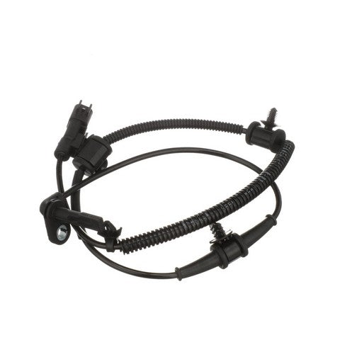 Standard Ignition ABS Wheel Speed Sensor P/N:ALS2055 Fits: Buick Verano 17-12, Chevrolet Cruze 15-11, Chevrolet Cruze Limited 2016, Chevrolet Orlando 14-12, Chevrolet Volt 15-11 - Image 2