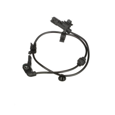 Standard Ignition ABS Wheel Speed Sensor P/N:ALS2056 Fits: Buick Cascada 19-16, Buick Verano 17-12, Cadillac Elr 16-14, Chevrolet Cruze 15-10, Chevrolet Cruze Limited 2016, Chevrolet Volt 15-11 - Image 4