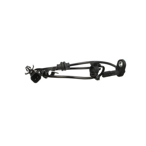 Standard Ignition ABS Wheel Speed Sensor P/N:ALS2056 Fits: Buick Cascada 19-16, Buick Verano 17-12, Cadillac Elr 16-14, Chevrolet Cruze 15-10, Chevrolet Cruze Limited 2016, Chevrolet Volt 15-11 - Image 3