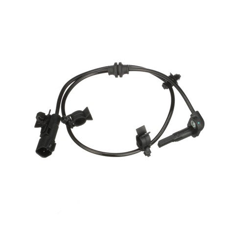 Standard Ignition ABS Wheel Speed Sensor P/N:ALS2056 Fits: Buick Cascada 19-16, Buick Verano 17-12, Cadillac Elr 16-14, Chevrolet Cruze 15-10, Chevrolet Cruze Limited 2016, Chevrolet Volt 15-11 - Image 1