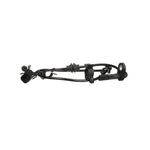 Standard Ignition ABS Wheel Speed Sensor P/N:ALS2056 Fits: Buick Cascada 19-16, Buick Verano 17-12, Cadillac Elr 16-14, Chevrolet Cruze 15-10, Chevrolet Cruze Limited 2016, Chevrolet Volt 15-11 - Image 2