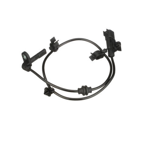 Standard Ignition ABS Wheel Speed Sensor P/N:ALS2056 Fits: Buick Cascada 19-16, Buick Verano 17-12, Cadillac Elr 16-14, Chevrolet Cruze 15-10, Chevrolet Cruze Limited 2016, Chevrolet Volt 15-11 - Image 5