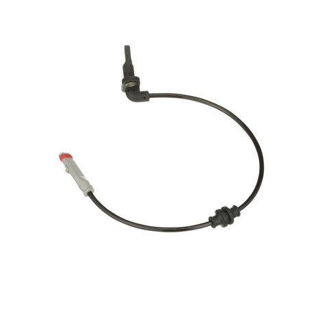 Standard Ignition ABS Wheel Speed Sensor P/N:ALS2057 Fits: Buick Allure 2010, Buick Cascada 19-16, Buick Lacrosse 16-10, Buick Regal 17-12, Cadillac Elr 16-14, Cadillac Xts 17-13, Cadillac Xts 2019, Saab 9-5 11-10 - Image 3
