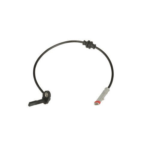 Standard Ignition ABS Wheel Speed Sensor P/N:ALS2057 Fits: Buick Allure 2010, Buick Cascada 19-16, Buick Lacrosse 16-10, Buick Regal 17-12, Cadillac Elr 16-14, Cadillac Xts 17-13, Cadillac Xts 2019, Saab 9-5 11-10 - Image 1