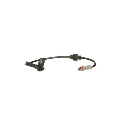 Standard Ignition ABS Wheel Speed Sensor P/N:ALS2057 Fits: Buick Allure 2010, Buick Cascada 19-16, Buick Lacrosse 16-10, Buick Regal 17-12, Cadillac Elr 16-14, Cadillac Xts 17-13, Cadillac Xts 2019, Saab 9-5 11-10 - Image 4