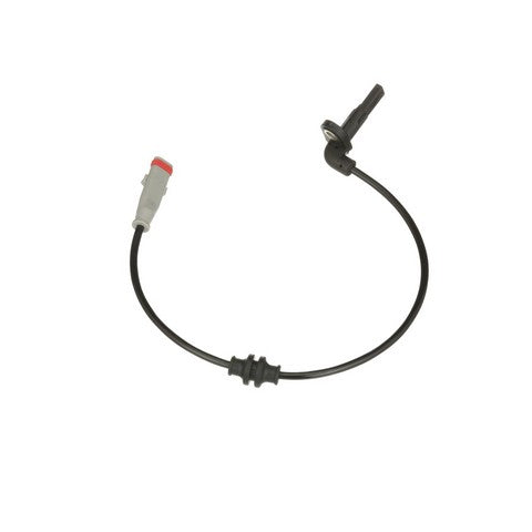Standard Ignition ABS Wheel Speed Sensor P/N:ALS2057 Fits: Buick Allure 2010, Buick Cascada 19-16, Buick Lacrosse 16-10, Buick Regal 17-12, Cadillac Elr 16-14, Cadillac Xts 17-13, Cadillac Xts 2019, Saab 9-5 11-10 - Image 2