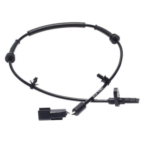 Standard Ignition ABS Wheel Speed Sensor P/N:ALS2058 Fits: Mazda 2 14-11 - Image 1