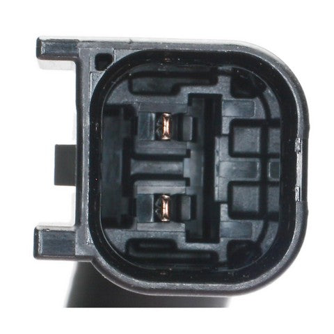 Standard Ignition ABS Wheel Speed Sensor P/N:ALS2058 Fits: Mazda 2 14-11 - Image 2