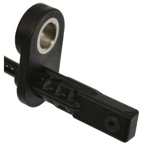 Standard Ignition ABS Wheel Speed Sensor P/N:ALS2059 Fits: Dodge Durango 15-11, Jeep Grand Cherokee 15-11 - Image 2