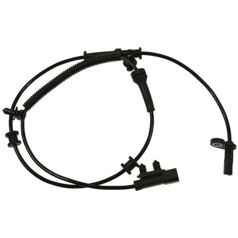Standard Ignition ABS Wheel Speed Sensor P/N:ALS2059 Fits: Dodge Durango 15-11, Jeep Grand Cherokee 15-11 - Image 1
