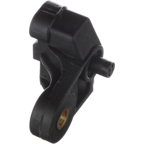 Standard Ignition ABS Wheel Speed Sensor P/N:ALS205 Fits: Saturn Sc 92-91, Saturn Sc1 02-93, Saturn Sc2 02-93, Saturn Sl 02-91, Saturn Sl1 02-91, Saturn Sl2 02-91, Saturn Sw1 99-93, Saturn Sw2 01-93 - Image 3