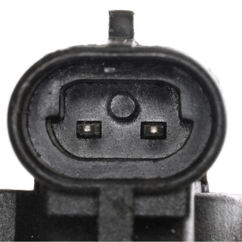 Standard Ignition ABS Wheel Speed Sensor P/N:ALS205 Fits: Saturn Sc 92-91, Saturn Sc1 02-93, Saturn Sc2 02-93, Saturn Sl 02-91, Saturn Sl1 02-91, Saturn Sl2 02-91, Saturn Sw1 99-93, Saturn Sw2 01-93 - Image 2