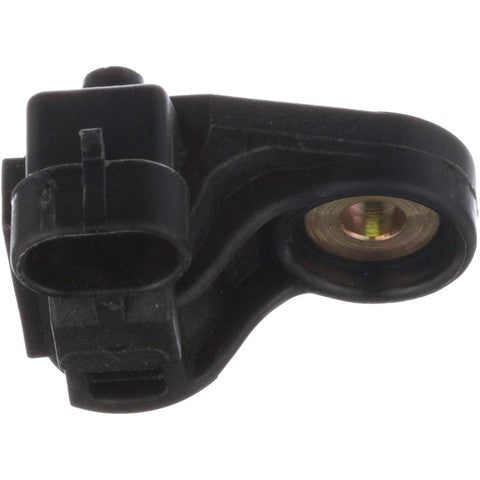 Standard Ignition ABS Wheel Speed Sensor P/N:ALS205 Fits: Saturn Sc 92-91, Saturn Sc1 02-93, Saturn Sc2 02-93, Saturn Sl 02-91, Saturn Sl1 02-91, Saturn Sl2 02-91, Saturn Sw1 99-93, Saturn Sw2 01-93 - Image 1