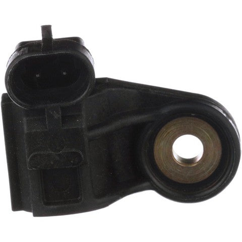 Standard Ignition ABS Wheel Speed Sensor P/N:ALS205 Fits: Saturn Sc 92-91, Saturn Sc1 02-93, Saturn Sc2 02-93, Saturn Sl 02-91, Saturn Sl1 02-91, Saturn Sl2 02-91, Saturn Sw1 99-93, Saturn Sw2 01-93 - Image 5