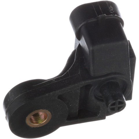 Standard Ignition ABS Wheel Speed Sensor P/N:ALS205 Fits: Saturn Sc 92-91, Saturn Sc1 02-93, Saturn Sc2 02-93, Saturn Sl 02-91, Saturn Sl1 02-91, Saturn Sl2 02-91, Saturn Sw1 99-93, Saturn Sw2 01-93 - Image 4