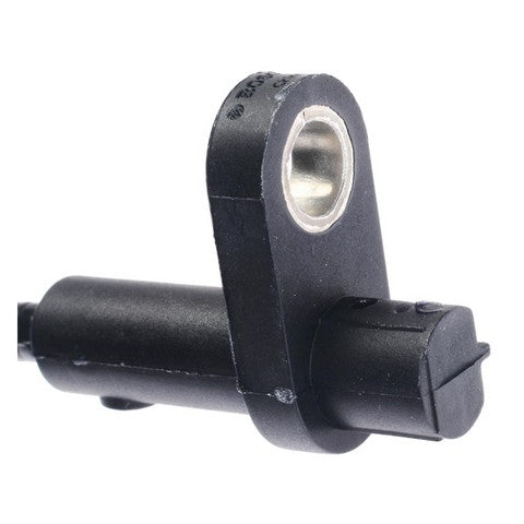Standard Ignition ABS Wheel Speed Sensor P/N:ALS2060 Fits: Mazda 2 14-11 - Image 2