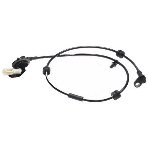 Standard Ignition ABS Wheel Speed Sensor P/N:ALS2060 Fits: Mazda 2 14-11 - Image 1