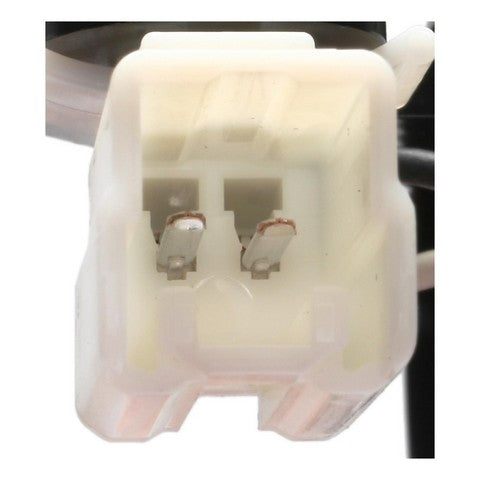 Standard Ignition ABS Wheel Speed Sensor P/N:ALS2060 Fits: Mazda 2 14-11 - Image 3