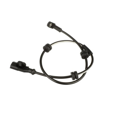 Standard Ignition ABS Wheel Speed Sensor P/N:ALS2063 Fits: Ford Fiesta 11-10 - Image 5