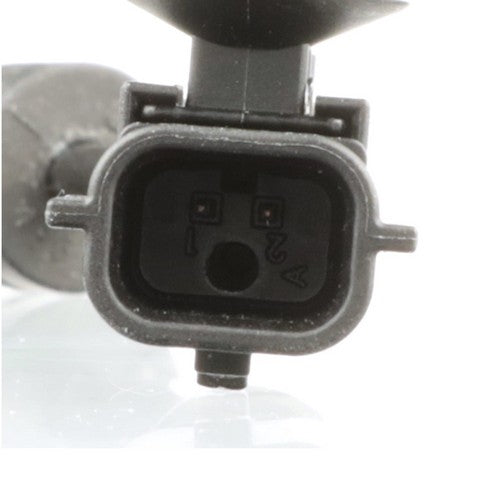 Standard Ignition ABS Wheel Speed Sensor P/N:ALS2063 Fits: Ford Fiesta 11-10 - Image 2