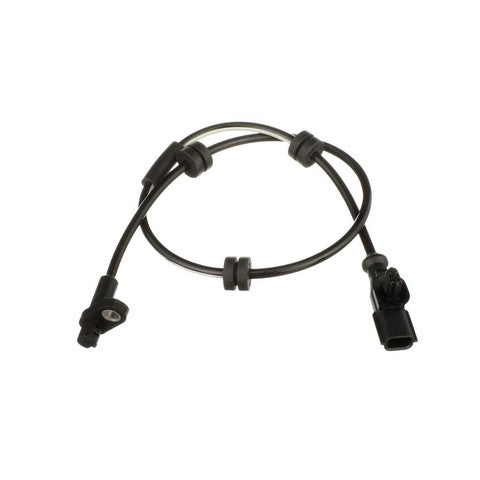 Standard Ignition ABS Wheel Speed Sensor P/N:ALS2063 Fits: Ford Fiesta 11-10 - Image 1