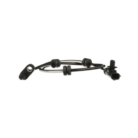 Standard Ignition ABS Wheel Speed Sensor P/N:ALS2063 Fits: Ford Fiesta 11-10 - Image 4