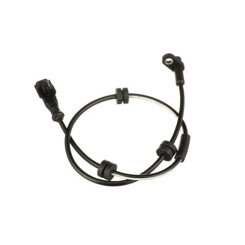 Standard Ignition ABS Wheel Speed Sensor P/N:ALS2063 Fits: Ford Fiesta 11-10 - Image 3