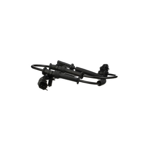 Standard Ignition ABS Wheel Speed Sensor P/N:ALS2064 Fits: Dodge Durango 24-11, Jeep Grand Cherokee 21-11, Jeep Grand Cherokee Wk 2022 - Image 4