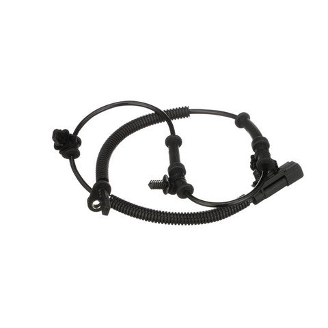 Standard Ignition ABS Wheel Speed Sensor P/N:ALS2064 Fits: Dodge Durango 24-11, Jeep Grand Cherokee 21-11, Jeep Grand Cherokee Wk 2022 - Image 1