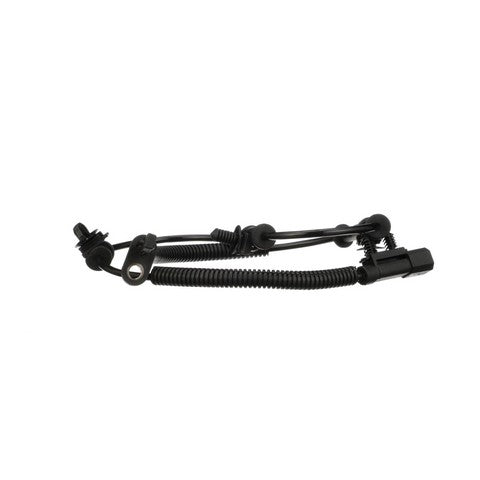 Standard Ignition ABS Wheel Speed Sensor P/N:ALS2064 Fits: Dodge Durango 24-11, Jeep Grand Cherokee 21-11, Jeep Grand Cherokee Wk 2022 - Image 3