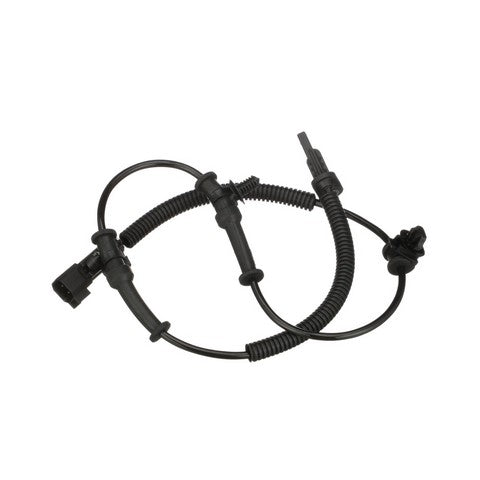 Standard Ignition ABS Wheel Speed Sensor P/N:ALS2064 Fits: Dodge Durango 24-11, Jeep Grand Cherokee 21-11, Jeep Grand Cherokee Wk 2022 - Image 2
