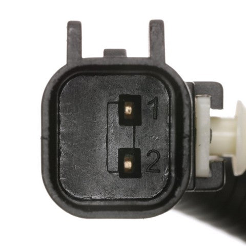 Standard Ignition ABS Wheel Speed Sensor P/N:ALS2066 Fits: Chevrolet Colorado 12-09, GMC Canyon 12-09 - Image 3