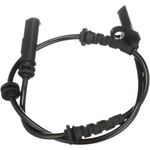Standard Ignition ABS Wheel Speed Sensor P/N:ALS2068 Fits: BMW 528i, BMW 528i Xdrive, BMW 535d, BMW 535d Xdrive, BMW 535i, BMW 535i Gt, BMW 535i Xdrive, BMW 550i, BMW 550i Gt, BMW 550i Xdrive - Image 4