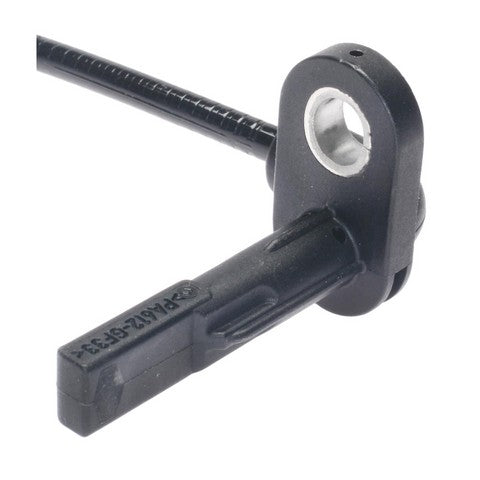 Standard Ignition ABS Wheel Speed Sensor P/N:ALS2069 Fits: Buick Allure 2010, Buick Lacrosse 13-10, Buick Regal 13-12, Saab 9-5 2011 - Image 2