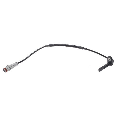 Standard Ignition ABS Wheel Speed Sensor P/N:ALS2069 Fits: Buick Allure 2010, Buick Lacrosse 13-10, Buick Regal 13-12, Saab 9-5 2011 - Image 1