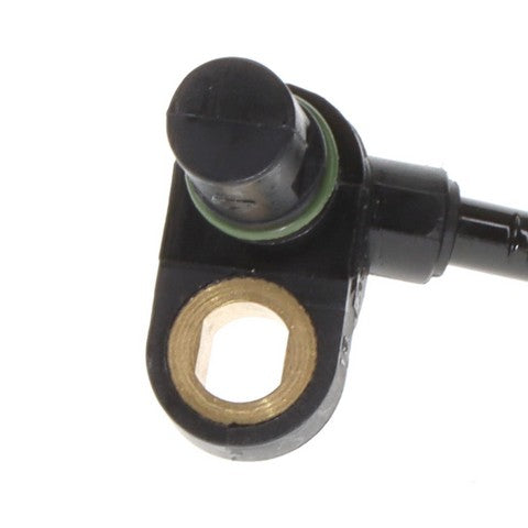 Standard Ignition ABS Wheel Speed Sensor P/N:ALS2070 Fits: Ford Expedition 12-11, Ford Expedition 17-14, Lincoln Navigator 12-11, Lincoln Navigator 17-15 - Image 2