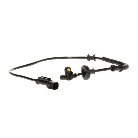 Standard Ignition ABS Wheel Speed Sensor P/N:ALS2070 Fits: Ford Expedition 12-11, Ford Expedition 17-14, Lincoln Navigator 12-11, Lincoln Navigator 17-15 - Image 1