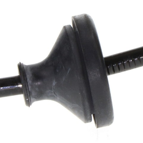 Standard Ignition ABS Wheel Speed Sensor P/N:ALS2070 Fits: Ford Expedition 12-11, Ford Expedition 17-14, Lincoln Navigator 12-11, Lincoln Navigator 17-15 - Image 4