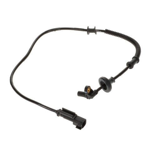 Standard Ignition ABS Wheel Speed Sensor P/N:ALS2070 Fits: Ford Expedition 12-11, Ford Expedition 17-14, Lincoln Navigator 12-11, Lincoln Navigator 17-15 - Image 3