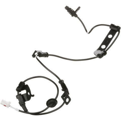 Standard Ignition ABS Wheel Speed Sensor P/N:ALS2071 Fits: Hyundai Tucson 14-10, Kia Sportage 16-11 - Image 3