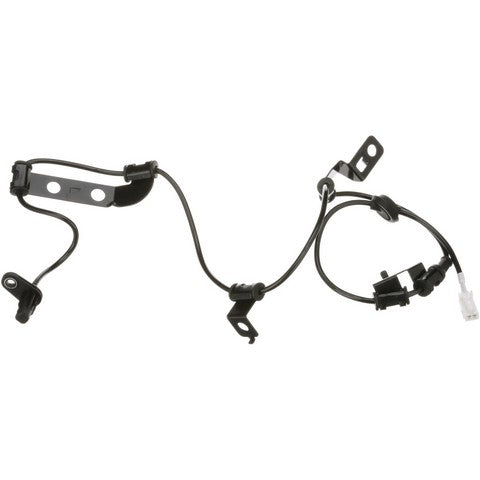 Standard Ignition ABS Wheel Speed Sensor P/N:ALS2071 Fits: Hyundai Tucson 14-10, Kia Sportage 16-11 - Image 1