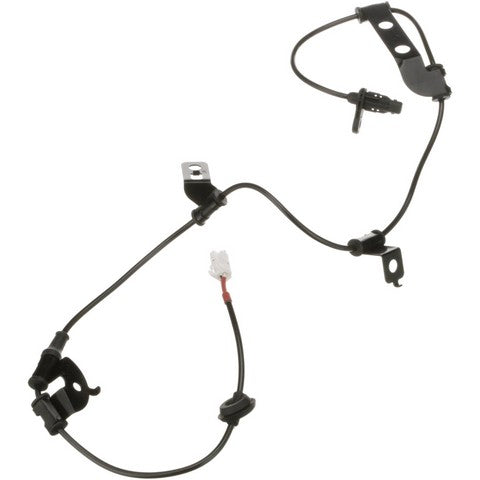 Standard Ignition ABS Wheel Speed Sensor P/N:ALS2072 Fits: Hyundai Tucson 14-10, Kia Sportage 16-11 - Image 3