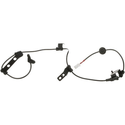 Standard Ignition ABS Wheel Speed Sensor P/N:ALS2072 Fits: Hyundai Tucson 14-10, Kia Sportage 16-11 - Image 1