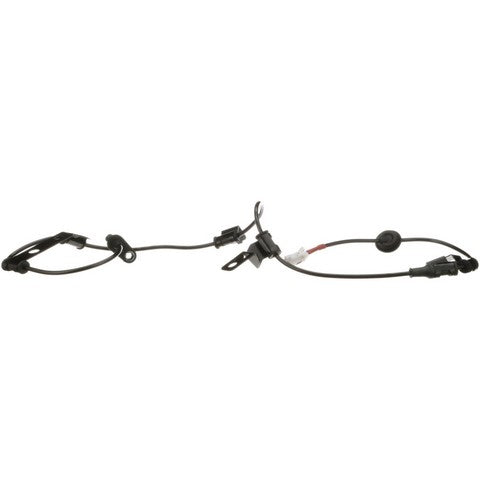 Standard Ignition ABS Wheel Speed Sensor P/N:ALS2072 Fits: Hyundai Tucson 14-10, Kia Sportage 16-11 - Image 5