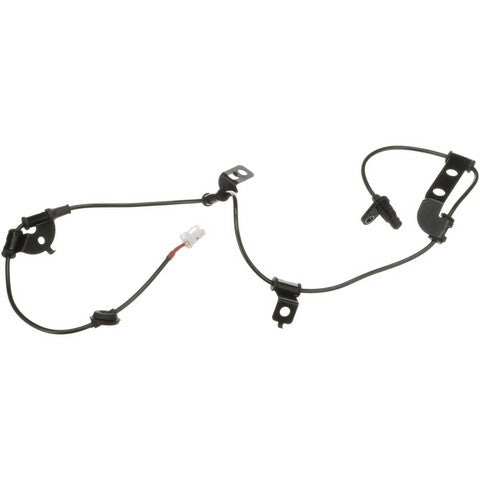 Standard Ignition ABS Wheel Speed Sensor P/N:ALS2072 Fits: Hyundai Tucson 14-10, Kia Sportage 16-11 - Image 4