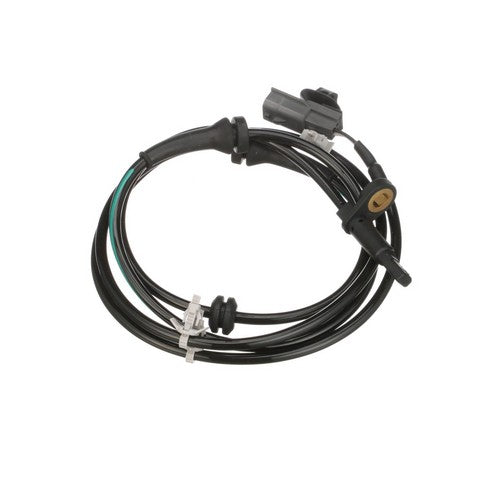 Standard Ignition ABS Wheel Speed Sensor P/N:ALS2073 Fits: Nissan Juke 17-11 - Image 6