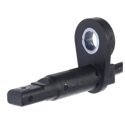 Standard Ignition ABS Wheel Speed Sensor P/N:ALS2073 Fits: Nissan Juke 17-11 - Image 2