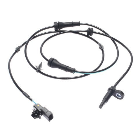 Standard Ignition ABS Wheel Speed Sensor P/N:ALS2073 Fits: Nissan Juke 17-11 - Image 1