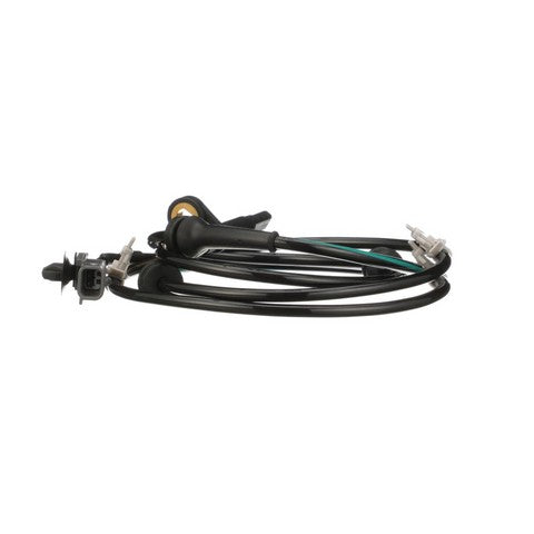 Standard Ignition ABS Wheel Speed Sensor P/N:ALS2073 Fits: Nissan Juke 17-11 - Image 5