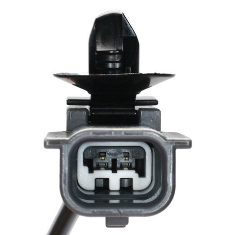Standard Ignition ABS Wheel Speed Sensor P/N:ALS2073 Fits: Nissan Juke 17-11 - Image 4